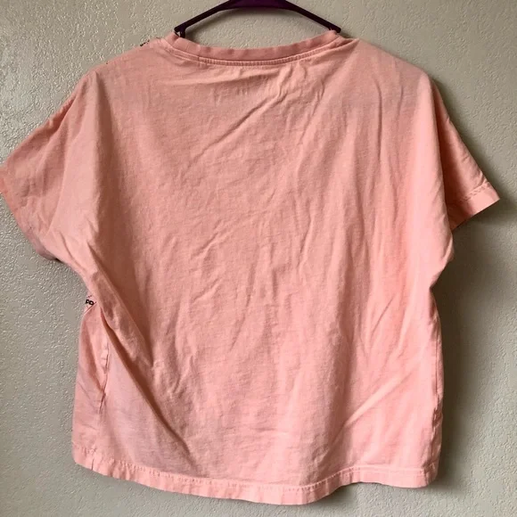 🌸Adidas Crop Top - Picture 8 of 8